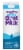 Meyenberg Low Fat Goat Milk Perspective: front