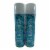 Aquage Biomega Up All Night Volume Foam 8 OZ Set of 2 Perspective: front