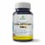 Premium Quality Colostrum 500mg Perspective: front