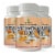 Copy of Vitamin C - 1695mg Power Complex (300 tablets) Perspective: front