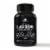 Black Cumin Seed Oil (60 veggie capsules) Perspective: front
