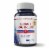 Urinary Tract Relief (90 capsules) Perspective: front