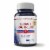 Urinary Tract Relief (90 capsules) Perspective: front