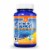 Totally Products Advanced Hearing Support 90 Capsules Tinnitus Relief Formula 90 Capsules Perspective: front