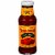 Red Gold® Chili Sauce Perspective: front