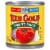 Red Gold® Tomato Sauce Perspective: front