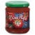 Vine Ripe Mild Salsa Perspective: front