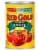 Red Gold® Tomato Paste Perspective: front
