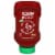 Huy Fong Sriracha Hot Chili Sauce Ketchup Bottle Perspective: front