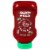 Huy Fong Sriracha Ketchup Perspective: front