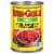 Red Gold® Tomato Love Mild Diced Tomatoes + Green Chilies Perspective: front