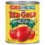 Red Gold® Natural Whole Peeled Tomatoes Perspective: front