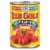 Red Gold® Chili Ready Diced Tomatoes Perspective: front