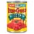 Red Gold® Petite Canned Diced Tomatoes Perspective: front