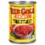 Red Gold® Tomato Love Original Tomatoes Diced with Green Chilies Perspective: front