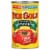 Red Gold® Fresh Squeezed Tomato Juice Perspective: front