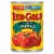 Red Gold Tomato Puree Perspective: front