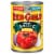 Red Gold® Tomato Sauce Perspective: front