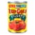 Red Gold® Crushed Tomatoes Perspective: front