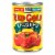 Red Gold® Crushed Tomatoes Perspective: front