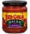 Red Gold® Medium Salsa Perspective: front