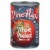 Vine Ripe® Whole Tomatoes Perspective: front