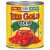 Red Gold® Diced Tomatoes Perspective: front