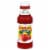 Red Gold® Cocktail Sauce Perspective: front