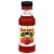 Red Gold® Made with Real Sugar Chili Sauce Perspective: front
