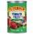 Tuttorosso® Tomato Paste with Sweet Basil Perspective: front