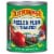 Tuttorosso® Peeled Plum Italian Style Tomatoes Perspective: front