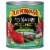 Tuttorosso® San Marzano Pelled Pear Tomato Perspective: front