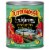Tuttorosso® San Marzano Style Chopped Tomatoes In Puree Perspective: front