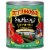 Tuttorosso® San Marzano Style Chopped Tomatoes In Puree With Sea Salt Perspective: front
