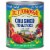 Tuttorosso® Crushed Tomatoes No Salt Added Perspective: front
