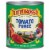 Tuttorosso® Tomato Puree Perspective: front