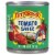 Tuttorosso® Tomato Sauce Perspective: front
