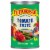 Tuttorosso® Tomato Paste Perspective: front