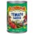 Tuttorosso® Tomato Sauce Perspective: front