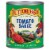 Tuttorosso® Tomato Sauce Perspective: front