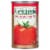 Sacramento® 100% Tomato Juice Perspective: front