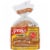 Sara Lee Mr. Pita Whole Wheat Pita Bread Perspective: front