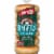 Sara Lee Toaster Size Plain Bagels Perspective: front