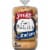 Sara Lee Blueberry Bagel Perspective: front