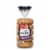 Sara Lee Pre-Sliced Cinnamon Raisin Bagels Perspective: front