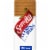 Sara Lee Classic Bread Perspective: front