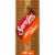 Sara Lee Honey Wheat Sandwich Bread Perspective: front