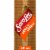 Sara Lee Honey Wheat Bread Perspective: front