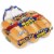 Sara Lee Center Split Deli Rolls Perspective: front