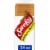 Sara Lee Sandwich White Bread Perspective: front